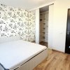 Apartament cochet cu 3 camere Penny Apeductului – parcare inclusa thumb 3