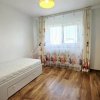 Apartament cochet cu 3 camere Penny Apeductului – parcare inclusa thumb 5