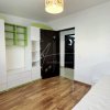 Apartament cochet cu 3 camere Penny Apeductului – parcare inclusa thumb 6