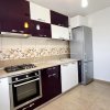 Apartament cochet cu 3 camere Penny Apeductului – parcare inclusa thumb 7