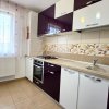 Apartament cochet cu 3 camere Penny Apeductului – parcare inclusa thumb 8