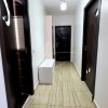 Apartament cochet cu 3 camere Penny Apeductului – parcare inclusa thumb 9