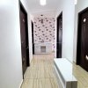 Apartament cochet cu 3 camere Penny Apeductului – parcare inclusa thumb 10