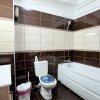 Apartament cochet cu 3 camere Penny Apeductului – parcare inclusa thumb 11