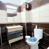 Apartament cochet cu 3 camere Penny Apeductului – parcare inclusa thumb 12