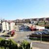 Apartament cochet cu 3 camere Penny Apeductului – parcare inclusa thumb 14