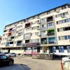 Apartament cochet cu 3 camere Penny Apeductului – parcare inclusa thumb 18