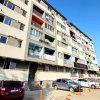 Apartament cochet cu 3 camere Penny Apeductului – parcare inclusa thumb 20