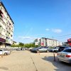 Apartament cochet cu 3 camere Penny Apeductului – parcare inclusa thumb 21
