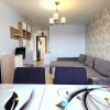 Apartament cochet cu 3 camere Penny Apeductului – parcare inclusa thumb 23