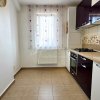 Apartament cochet cu 3 camere Penny Apeductului – parcare inclusa thumb 24