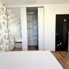 Apartament cochet cu 3 camere Penny Apeductului – parcare inclusa thumb 25