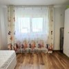 Apartament cochet cu 3 camere Penny Apeductului – parcare inclusa thumb 26
