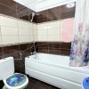 Apartament cochet cu 3 camere Penny Apeductului – parcare inclusa thumb 27