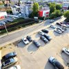 Apartament cochet cu 3 camere Penny Apeductului – parcare inclusa thumb 29