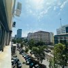 Apartament modern cu 3 camere – Bulevardul Ion Mihalache imaginea mica 1 Apartament modern cu 3 camere – Bulevardul Ion Mihalache thumb 1