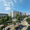 Apartament modern cu 3 camere – Bulevardul Ion Mihalache imaginea mica 2 Apartament modern cu 3 camere – Bulevardul Ion Mihalache thumb 2