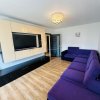 Apartament modern cu 3 camere – Bulevardul Ion Mihalache imaginea mica 3 Apartament modern cu 3 camere – Bulevardul Ion Mihalache thumb 3