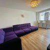 Apartament modern cu 3 camere – Bulevardul Ion Mihalache imaginea mica 4 Apartament modern cu 3 camere – Bulevardul Ion Mihalache thumb 4