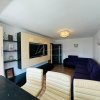 Apartament modern cu 3 camere – Bulevardul Ion Mihalache imaginea mica 5 Apartament modern cu 3 camere – Bulevardul Ion Mihalache thumb 5