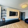 Apartament modern cu 3 camere – Bulevardul Ion Mihalache imaginea mica 6 Apartament modern cu 3 camere – Bulevardul Ion Mihalache thumb 6