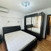 Apartament modern cu 3 camere – Bulevardul Ion Mihalache imaginea mica 7 Apartament modern cu 3 camere – Bulevardul Ion Mihalache thumb 7