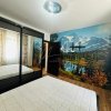 Apartament modern cu 3 camere – Bulevardul Ion Mihalache imaginea mica 8 Apartament modern cu 3 camere – Bulevardul Ion Mihalache thumb 8