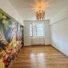 Apartament modern cu 3 camere – Bulevardul Ion Mihalache imaginea mica 9 Apartament modern cu 3 camere – Bulevardul Ion Mihalache thumb 9