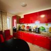 Apartament modern cu 3 camere – Bulevardul Ion Mihalache imaginea mica 10 Apartament modern cu 3 camere – Bulevardul Ion Mihalache thumb 10