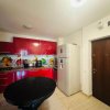 Apartament modern cu 3 camere – Bulevardul Ion Mihalache imaginea mica 11 Apartament modern cu 3 camere – Bulevardul Ion Mihalache thumb 11