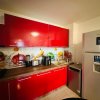 Apartament modern cu 3 camere – Bulevardul Ion Mihalache imaginea mica 12 Apartament modern cu 3 camere – Bulevardul Ion Mihalache thumb 12