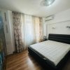Apartament modern cu 3 camere – Bulevardul Ion Mihalache imaginea mica 13 Apartament modern cu 3 camere – Bulevardul Ion Mihalache thumb 13