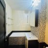Apartament modern cu 3 camere – Bulevardul Ion Mihalache imaginea mica 14 Apartament modern cu 3 camere – Bulevardul Ion Mihalache thumb 14