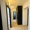 Apartament modern cu 3 camere – Bulevardul Ion Mihalache imaginea mica 15 Apartament modern cu 3 camere – Bulevardul Ion Mihalache thumb 15