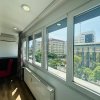 Apartament modern cu 3 camere – Bulevardul Ion Mihalache imaginea mica 16 Apartament modern cu 3 camere – Bulevardul Ion Mihalache thumb 16