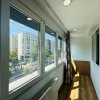 Apartament modern cu 3 camere – Bulevardul Ion Mihalache imaginea mica 17 Apartament modern cu 3 camere – Bulevardul Ion Mihalache thumb 17