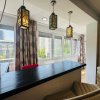Apartament modern cu 3 camere – Bulevardul Ion Mihalache imaginea mica 18 Apartament modern cu 3 camere – Bulevardul Ion Mihalache thumb 18