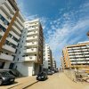 Apartament nou 2026 - Metrou Berceni la 650 m - acte gata - mutare imediata thumb 1