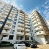 Apartament nou 2026 - Metrou Berceni la 650 m - acte gata - mutare imediata thumb 2