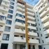 Apartament nou 2026 - Metrou Berceni la 650 m - acte gata - mutare imediata thumb 3