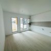 Apartament nou 2026 - Metrou Berceni la 650 m - acte gata - mutare imediata thumb 4