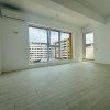 Apartament nou 2026 - Metrou Berceni la 650 m - acte gata - mutare imediata thumb 5