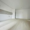 Apartament nou 2026 - Metrou Berceni la 650 m - acte gata - mutare imediata thumb 6