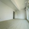 Apartament nou 2026 - Metrou Berceni la 650 m - acte gata - mutare imediata thumb 7