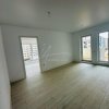 Apartament nou 2026 - Metrou Berceni la 650 m - acte gata - mutare imediata thumb 8