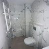 Apartament nou 2026 - Metrou Berceni la 650 m - acte gata - mutare imediata thumb 9