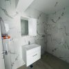 Apartament nou 2026 - Metrou Berceni la 650 m - acte gata - mutare imediata thumb 10