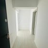Apartament nou 2026 - Metrou Berceni la 650 m - acte gata - mutare imediata thumb 11