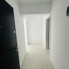 Apartament nou 2026 - Metrou Berceni la 650 m - acte gata - mutare imediata thumb 12