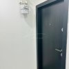 Apartament nou 2026 - Metrou Berceni la 650 m - acte gata - mutare imediata thumb 13